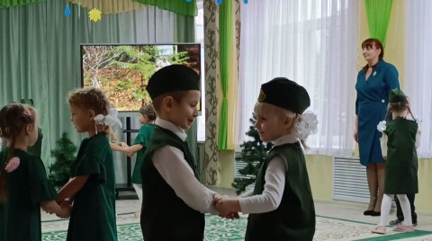 u-beshankovitskim-rayene-adkrylasya-pershae-dashkolnae-lyasnitstva-yunyya-abarontsy-lesu_0