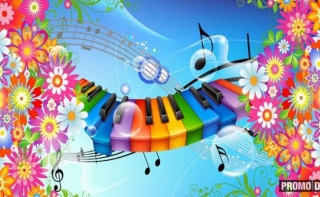 ПРИГЛАШАЕМ НА МЕРОПРИЯТИЯ