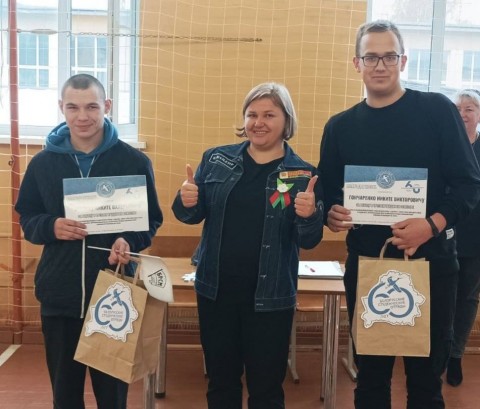 105-godzie-kamsamola-beshankovitskim-rayene_0