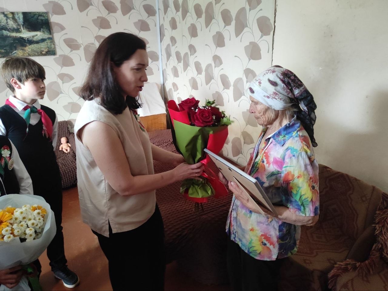 v-preddverii-dnya-nezavisimosti-respubliki-belarus_8