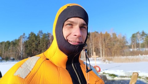 kreshchenie-gospodne-prazdnuyut-pravoslavnye-veruyushchie-v-beshenkovichakh_5