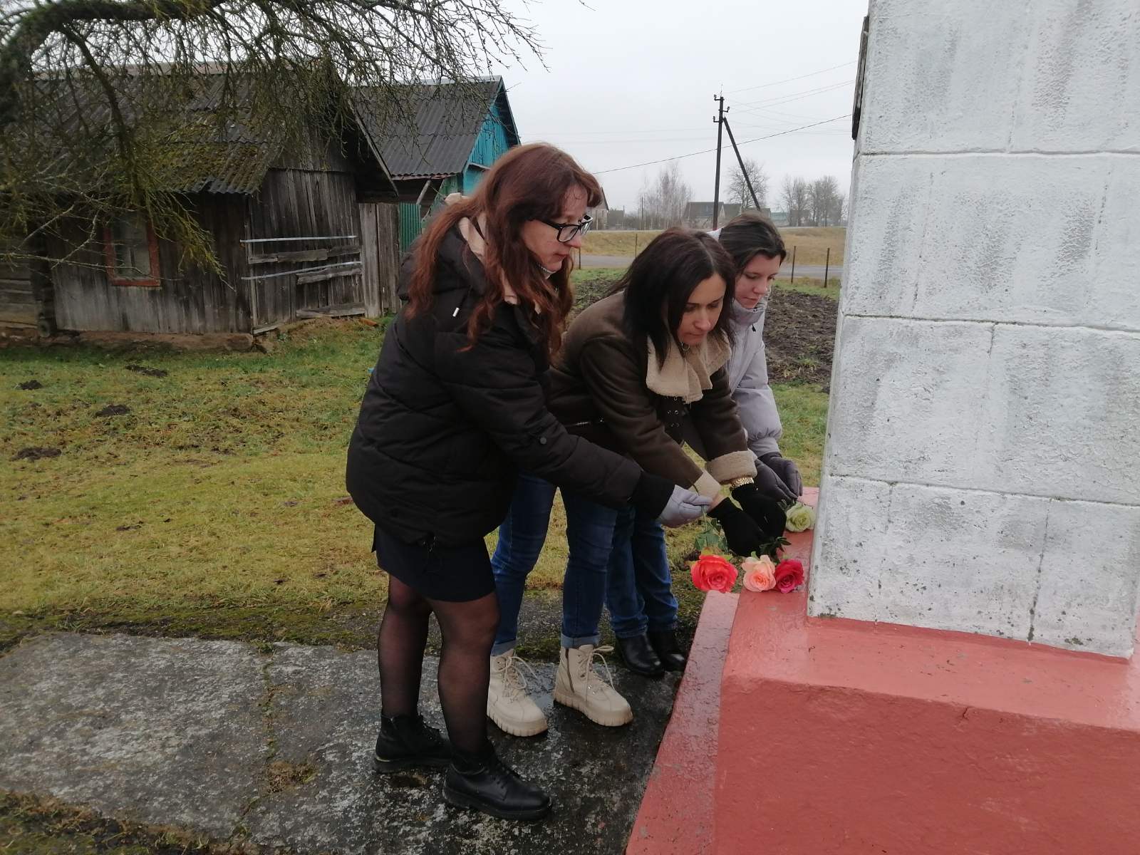 v-beshenkovichskom-rayone-proshla-grazhdansko-patrioticheskaya-aktsiya-vechnaya-pamyat-geroyam_2