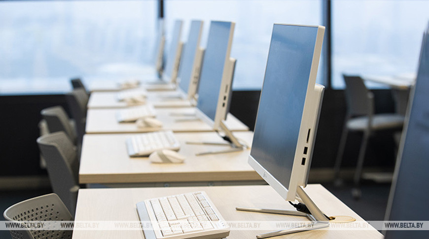 Nationwide medical data sharing platform in development in Belarus