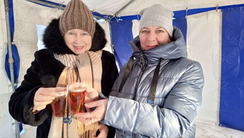 kreshchenie-gospodne-prazdnuyut-pravoslavnye-veruyushchie-v-beshenkovichakh_9