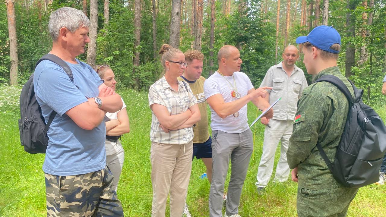 vchera-proshlo-sportivnoe-sorevnovanie-po-orientirovaniyu-na-mestnosti-ekotropa-2026_1