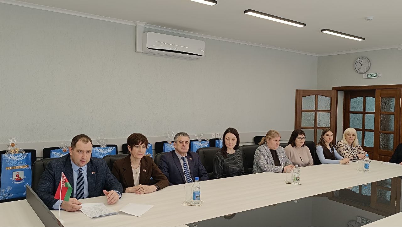 beshenkovichi-s-rabochim-vizitom-posetila-delegatsiya-vurnarskogo-okruga-chuvashii_7