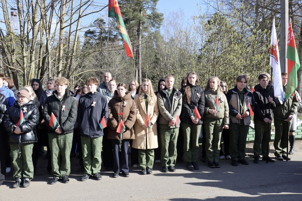 v-beshenkovichakh-proshel-miting-rekviem_1