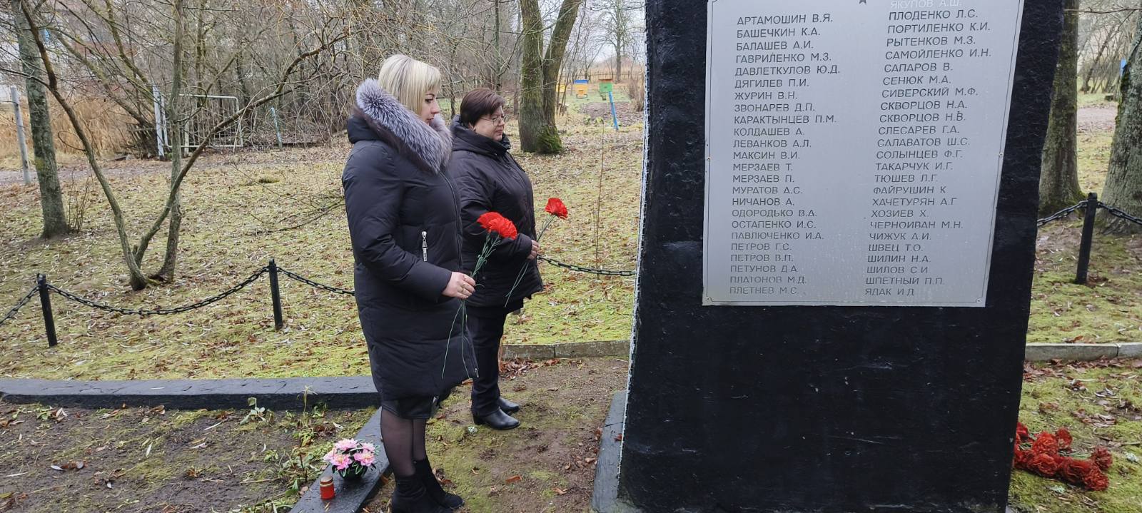 v-beshenkovichskom-rayone-proshla-grazhdansko-patrioticheskaya-aktsiya-vechnaya-pamyat-geroyam_0