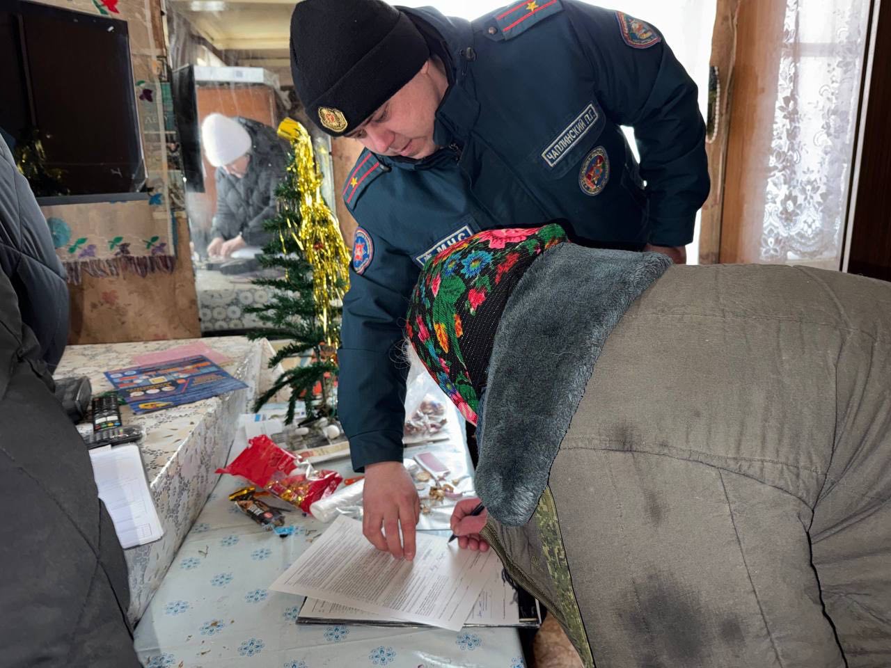 spasateli-proveli-v-ullskom-selsovete-profilakticheskie-meropriyatiya-dom-bez-pozhara_2