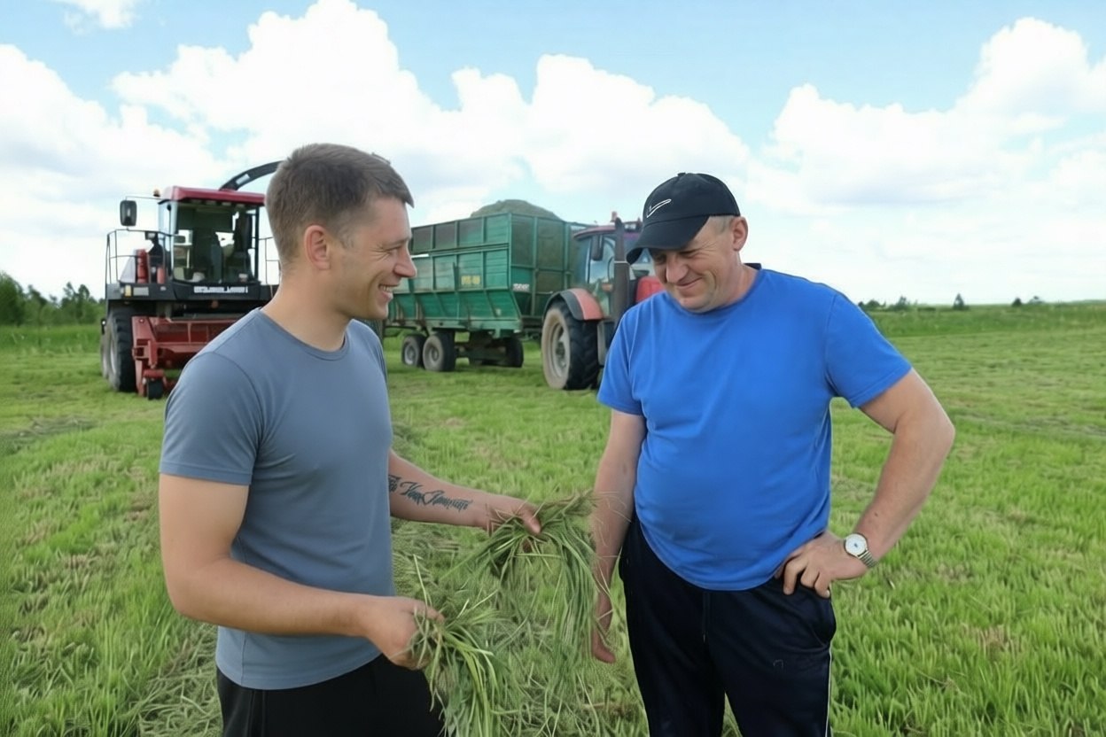 v-zao-asb-agro-novator-vedyetsya-zagotovka-kormov_0