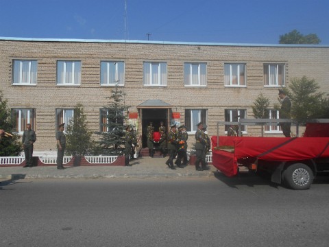 lukashenko-belarus-i-rossija-strojat-sojuznoe-gosudarstvo-kotoroe-mozhet-privlech-i-drugie-strany-20384_0