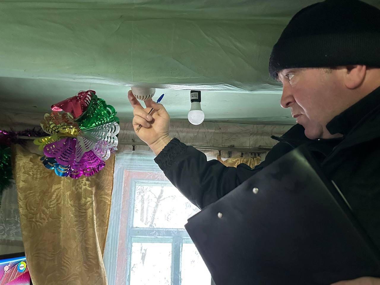 spasateli-proveli-v-ullskom-selsovete-profilakticheskie-meropriyatiya-dom-bez-pozhara_8