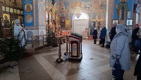 orthodox-believers-celebrate-epiphany-in-beshenkovichi_12