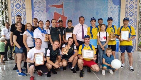 dzen-gorada-beshankovichakh_4