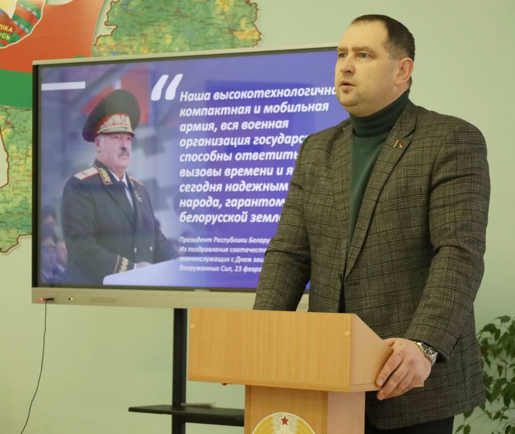 ob-oboronitelnoy-moshchi-belorusskoy-armii-i-patriotizme-v-sovremennykh-usloviyakh-segodnya-govorili9796_0