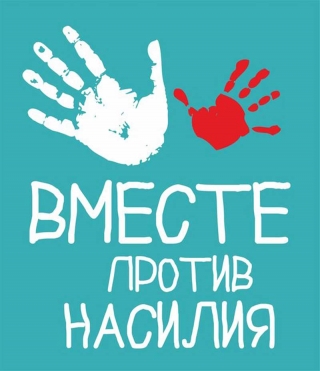 Комплексные мероприятия "БЫТ" пройдут в Бешенковичском районе
