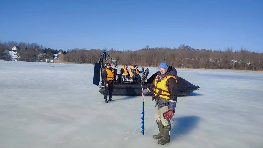 tonkiy-led-spasateli-proveli-reydy-na-vodoemakh-rayona_1