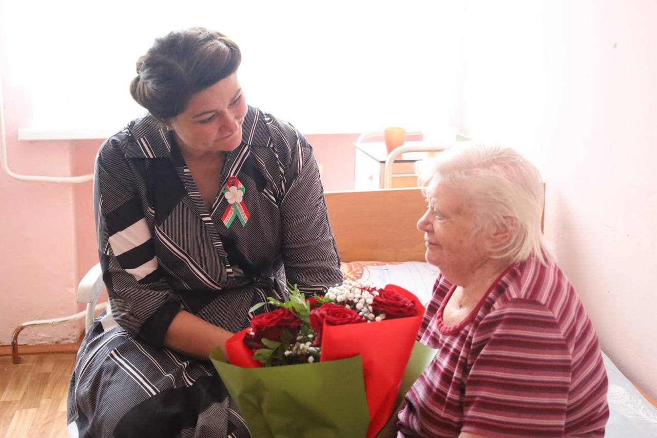 v-preddverii-dnya-nezavisimosti-respubliki-belarus_0