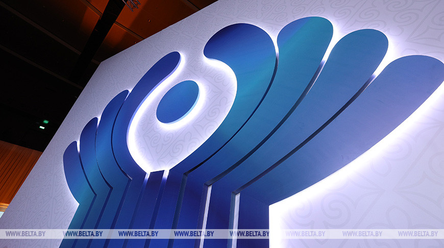 Belarus suggests model law on artificial intelligence to CIS states