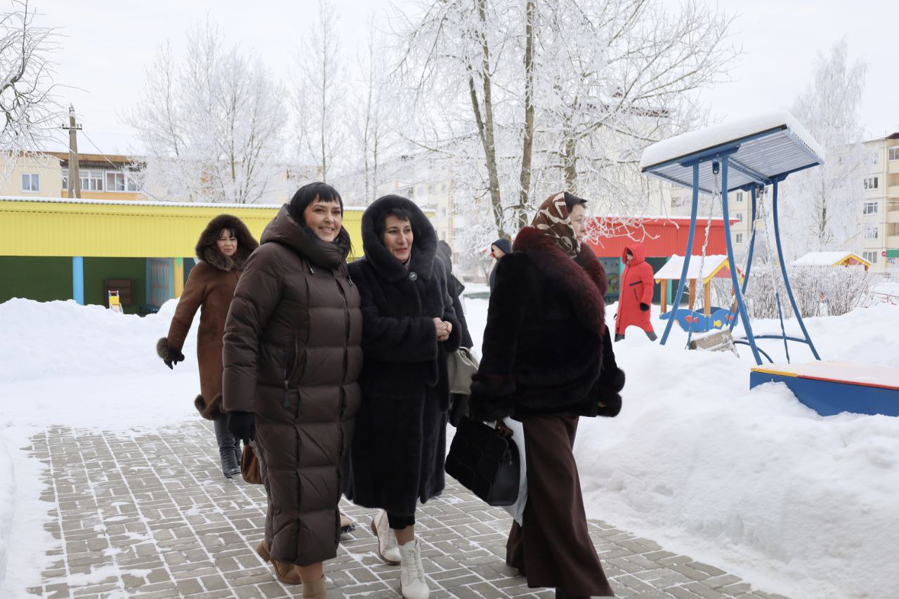 prava-obyazannosti-otvetstvennost-v-beshenkovichakh-obsudili-obrazovatelnyy-protsess-dlya-osobennykh_3