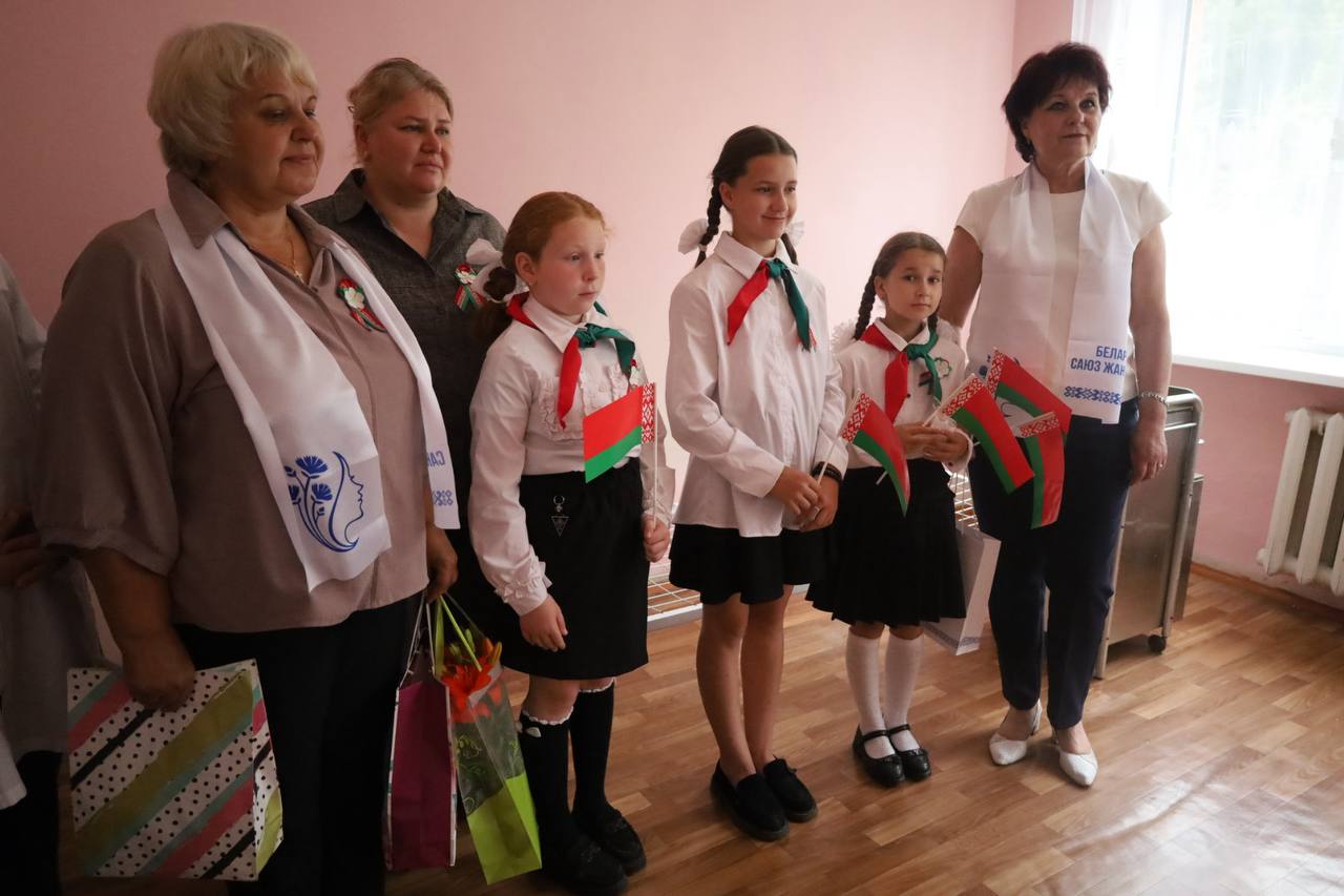 v-preddverii-dnya-nezavisimosti-respubliki-belarus_1