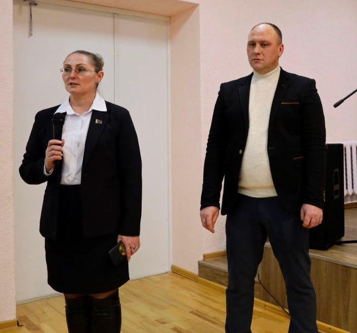 na-baze-ullskogo-gosudarstvennogo-kolledzha-imeni-l-m-dovatora-proshla-yarmarka-tselevoy-podgotovki_8