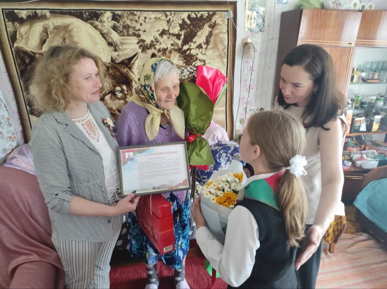 v-preddverii-dnya-nezavisimosti-respubliki-belarus_5