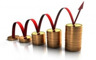 КОММЕНТАРИЙ О ПОРЯДКЕ ИНДЕКСАЦИИ МИНИМАЛЬНОЙ ЗАРАБОТНОЙ ПЛАТЫ И ДЕНЕЖНЫХ ДОХОДОВ НАСЕЛЕНИЯ ЗА НОЯБРЬ 2016 Г.