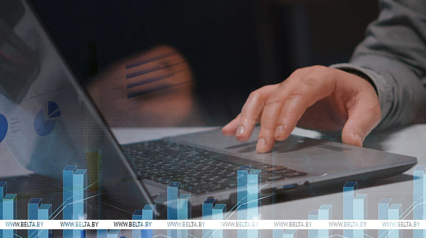 Криптовалюта и крипторынок. Лукашенко ставит вопрос об их дальнейшей судьбе в Беларуси 