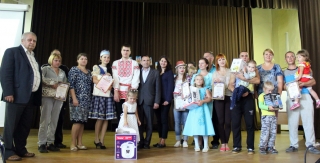 «ВЛАСТЕЛИН СЕЛА»