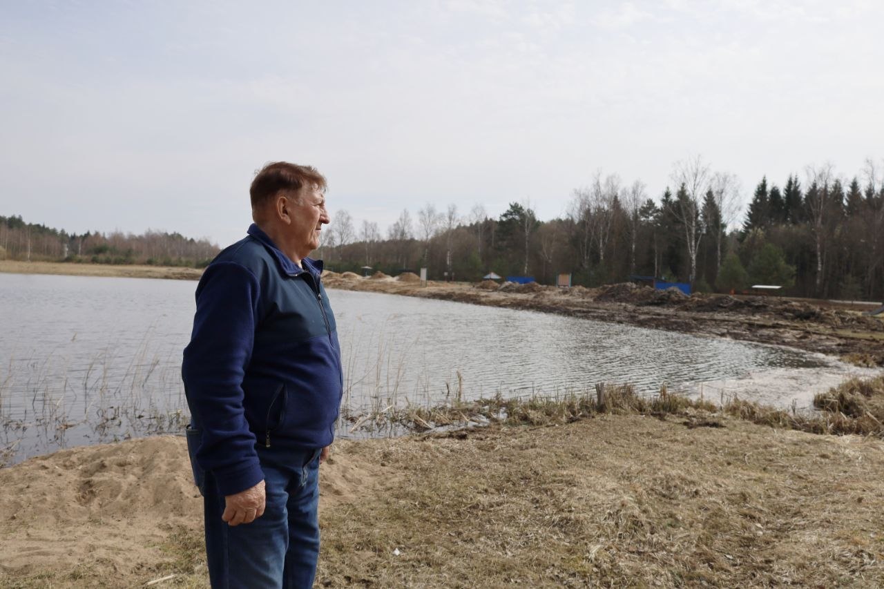 v-beshenkovichskom-rayone-nachalas-podgotovka-k-kupalnomu-sezonu-opredeleny-ofitsialnye-plyazhi-i-pl_0