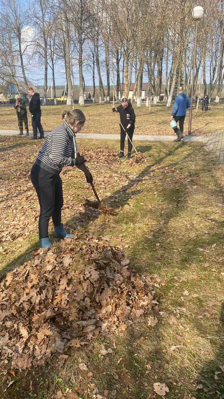 28-marta-na-beshenkovichchine-obyavlen-rayonnyy-subbotnik_0