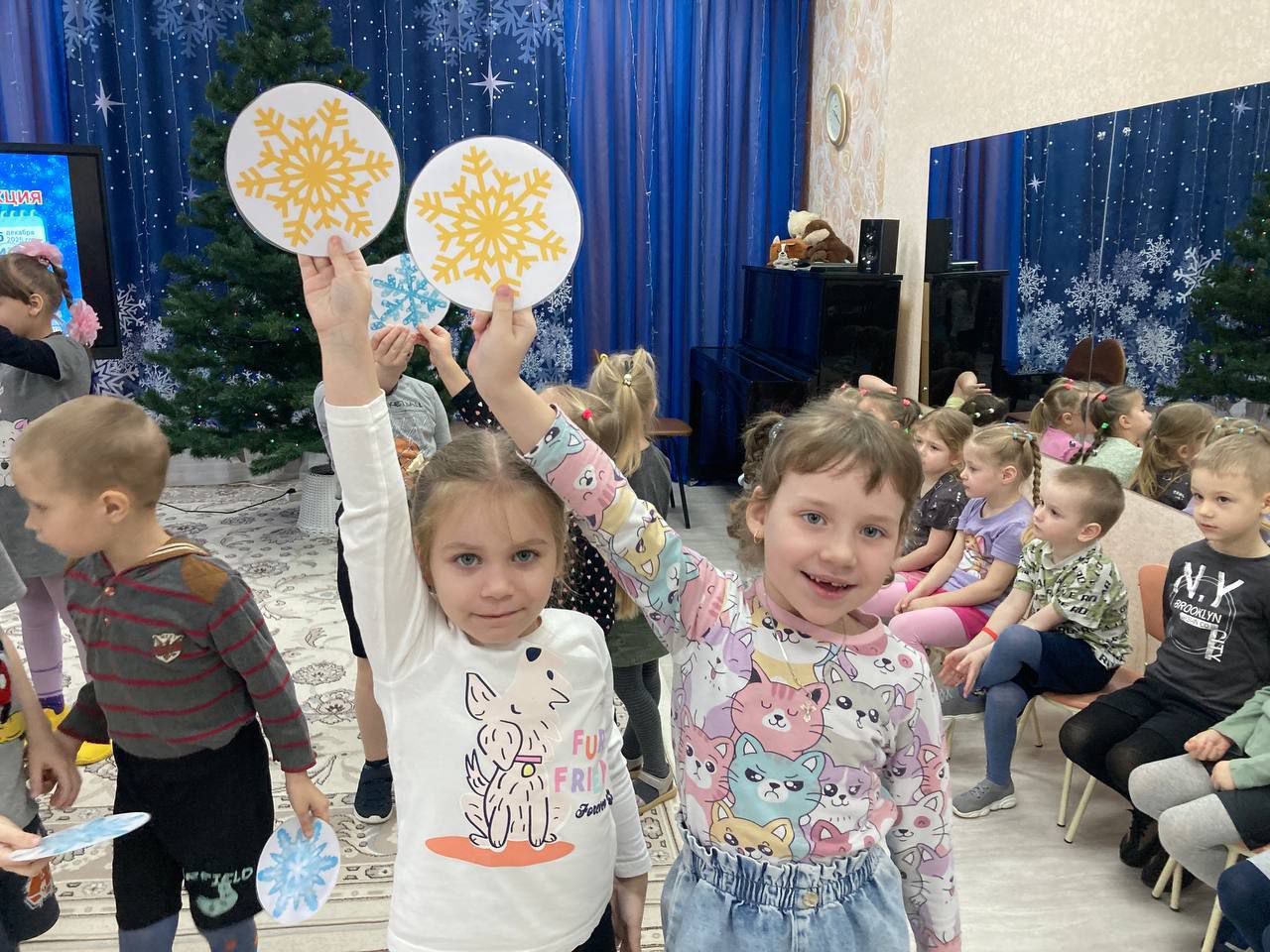 volshebnaya-atmosfera-prazdnika-tsarila-segodnya-i-v-uchrezhdeniyakh-doshkolnogo-obrazovaniya-rayona_7