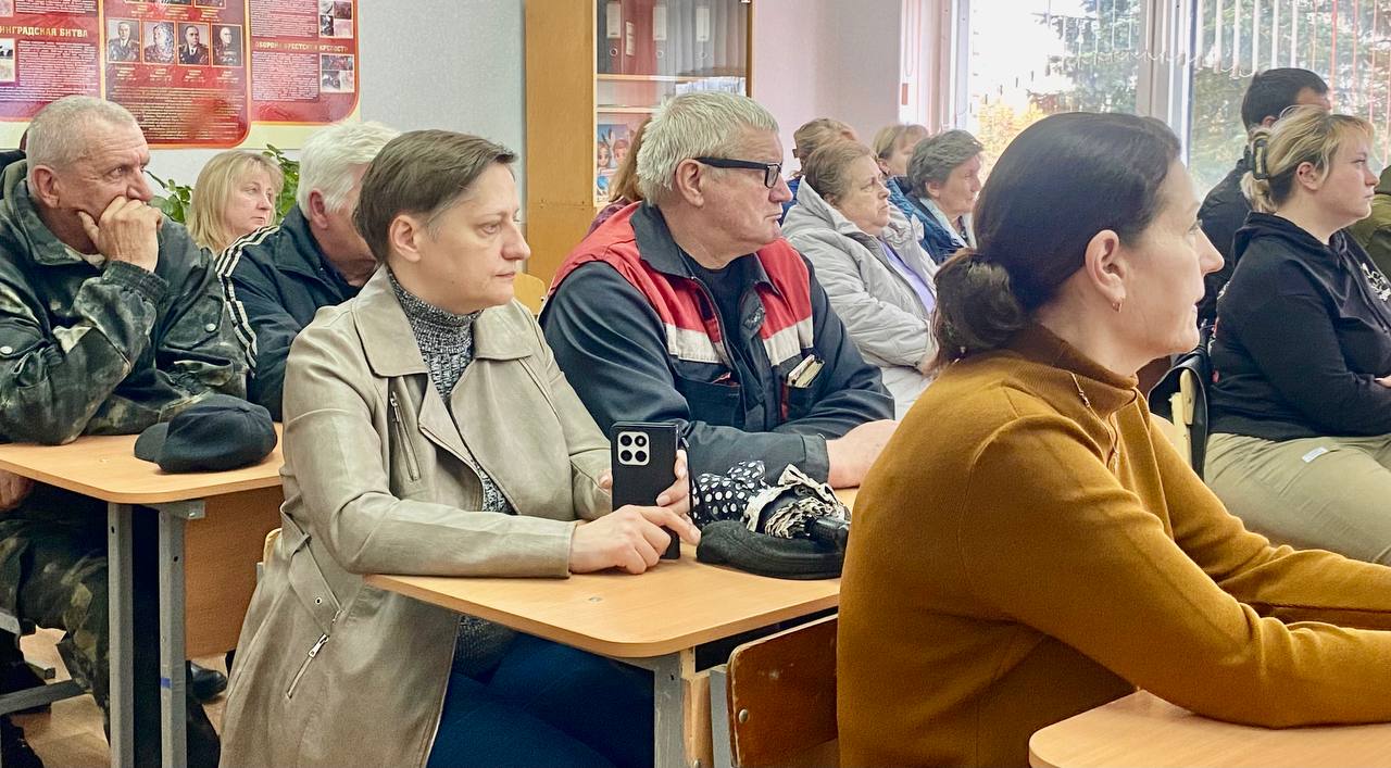 put-kotoryy-proshla-belarus-posle-avarii-na-chaes-obsuzhdayut-v-trudovykh-kollektivakh-beshenkovichs_2