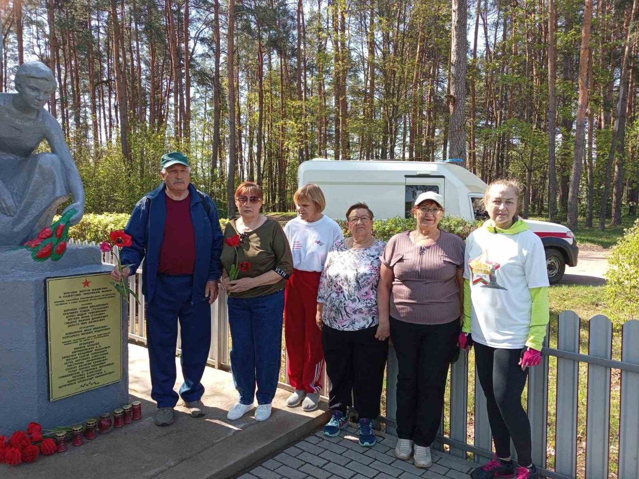 veloprobeg-dorogami-pobedy-segodnya-proshyel-v-beshenkovichakh_6
