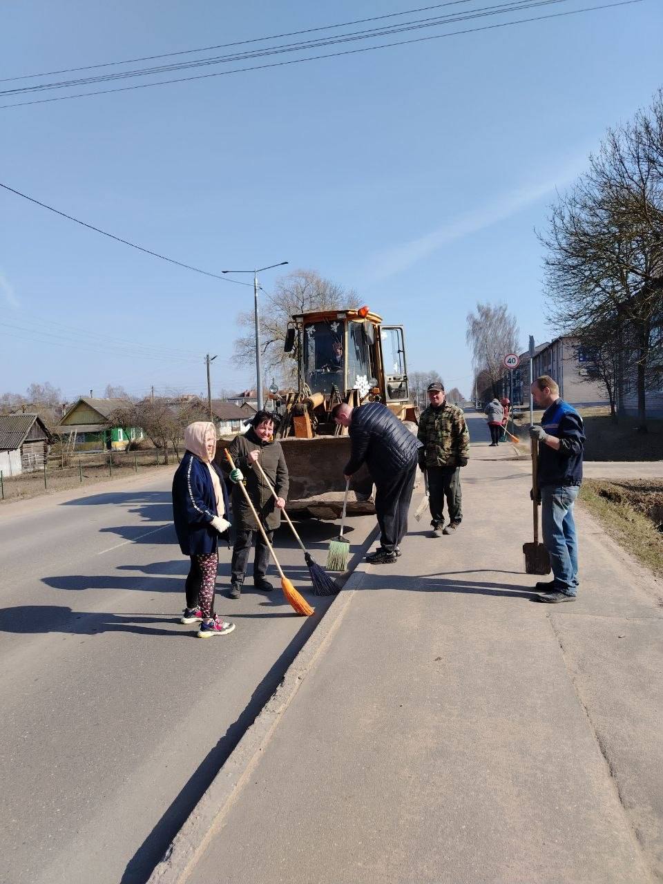 28-marta-na-beshenkovichchine-obyavlen-rayonnyy-subbotnik_7