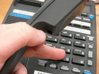 СПЕЦИАЛИСТЫ ДЕПАРТАМЕНТА ГОСУДАРСТВЕННОЙ ИНСПЕКЦИИ ТРУДА ПРОВЕДУТ «ВЫЕЗДНОЙ ПРИЕМ» ГРАЖДАН И «ПРЯМУЯ ТЕЛЕФОННУЮ ЛИНИЮ»