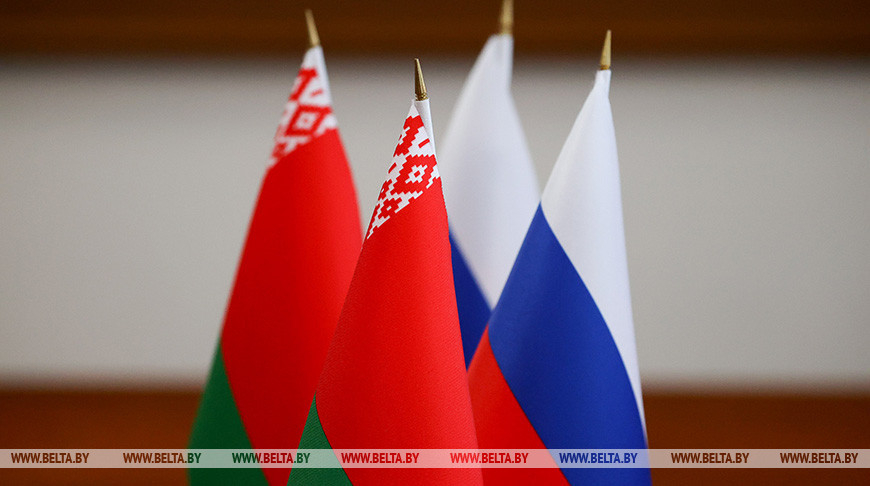 Efforts to secure equal rights for citizens of Belarus, Russia discussed in Moscow