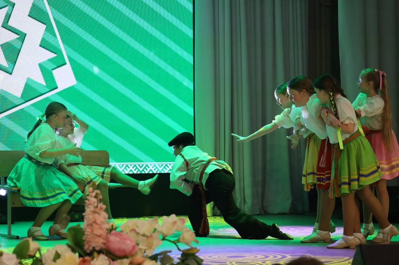 intellektualnyy-breyn-ring-posvyashchennyy-dnyu-edineniya-narodov-belarusi-i-rossii-proshel-segodnya_8