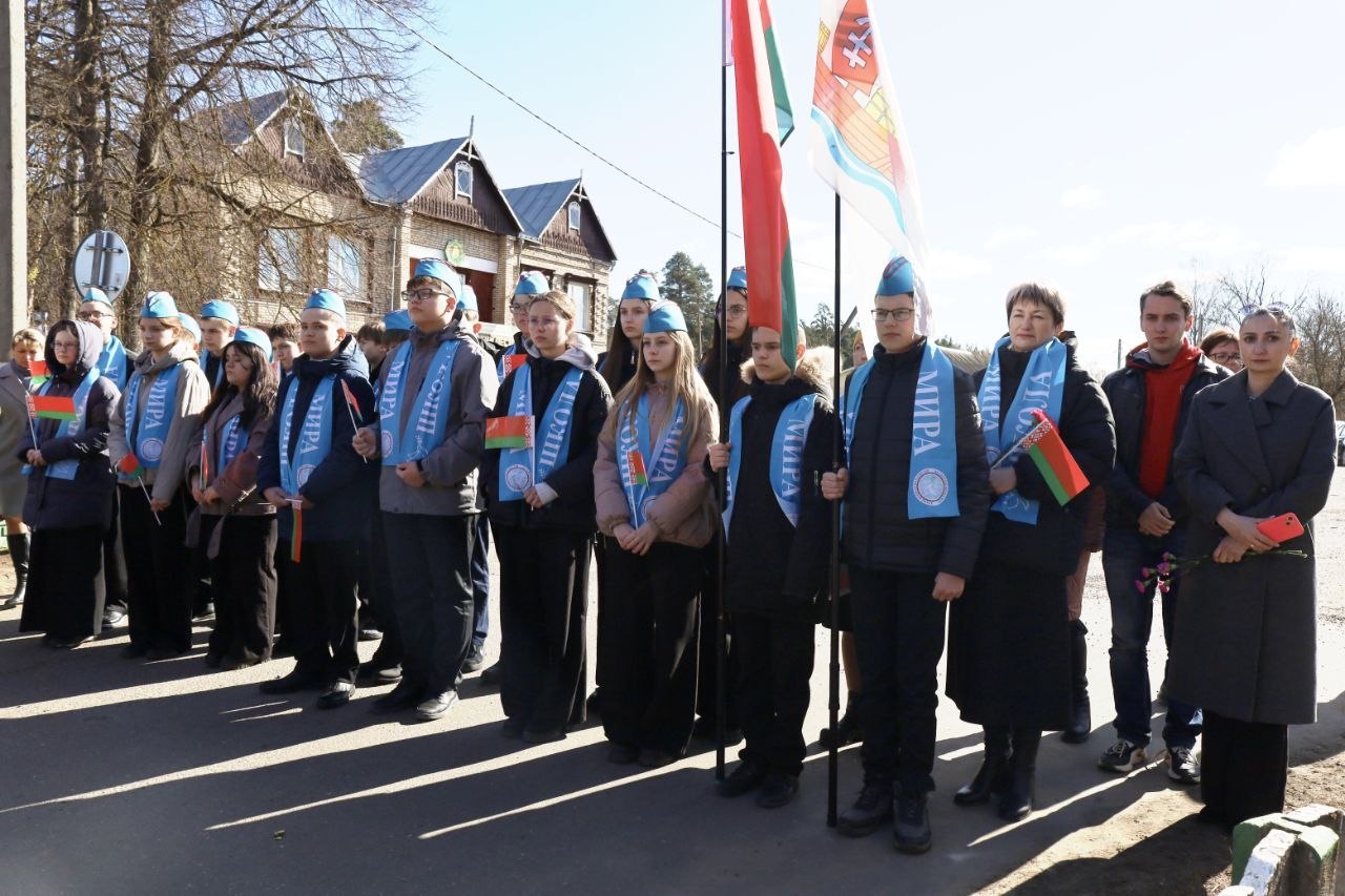 v-beshenkovichakh-proshel-miting-rekviem_2
