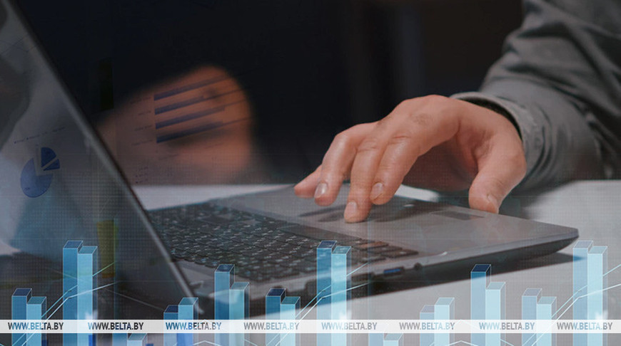 Внесены изменения в указ о текущем банковском счете физлиц с базовыми условиями обслуживания