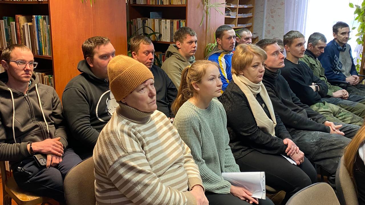 galina-unukovich-nasha-armiya-gotova-k-lyubym-vyzovam_2