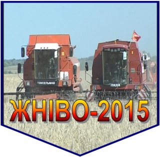 СОРЕВНУЮТСЯ МОЛОДЫЕ