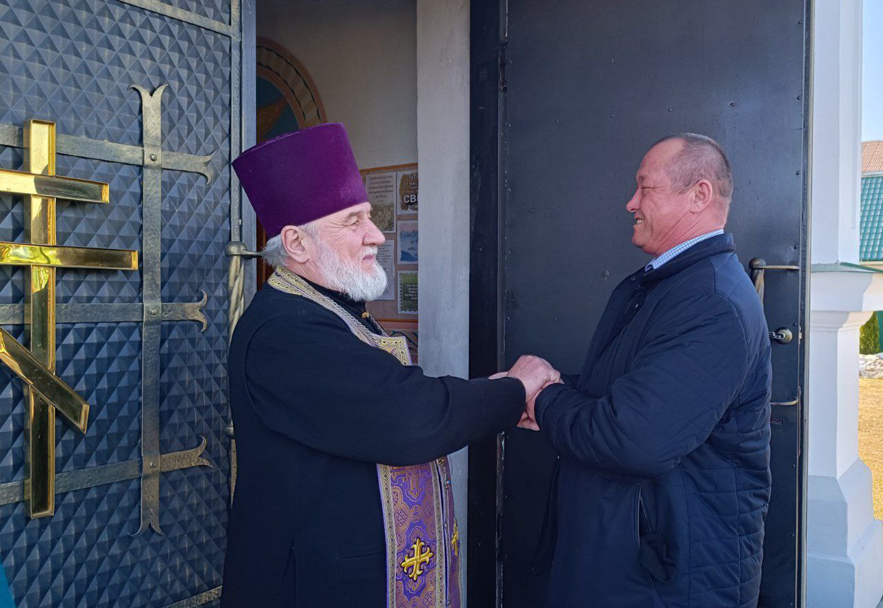 beshenkovichi-s-rabochim-vizitom-posetila-delegatsiya-vurnarskogo-okruga-chuvashii_13