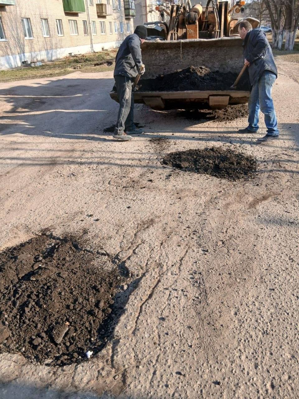 28-marta-na-beshenkovichchine-obyavlen-rayonnyy-subbotnik_6