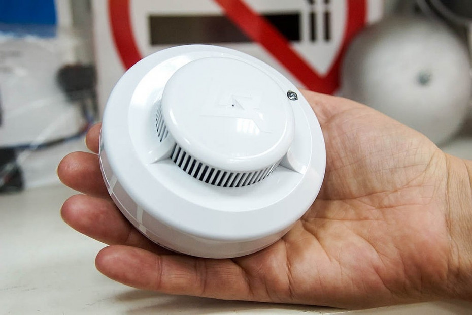 Установите АПИ — подарите безопасность близким: акция МЧС продолжается