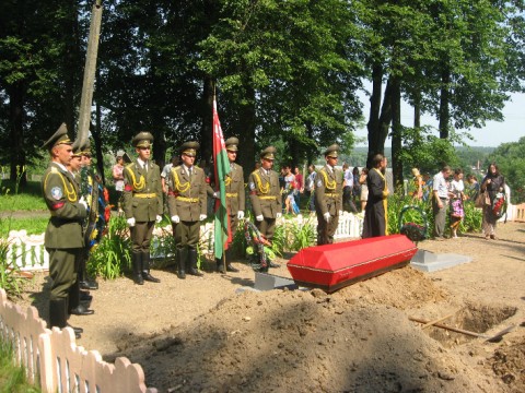lukashenko-belarus-i-rossija-strojat-sojuznoe-gosudarstvo-kotoroe-mozhet-privlech-i-drugie-strany-20384_4
