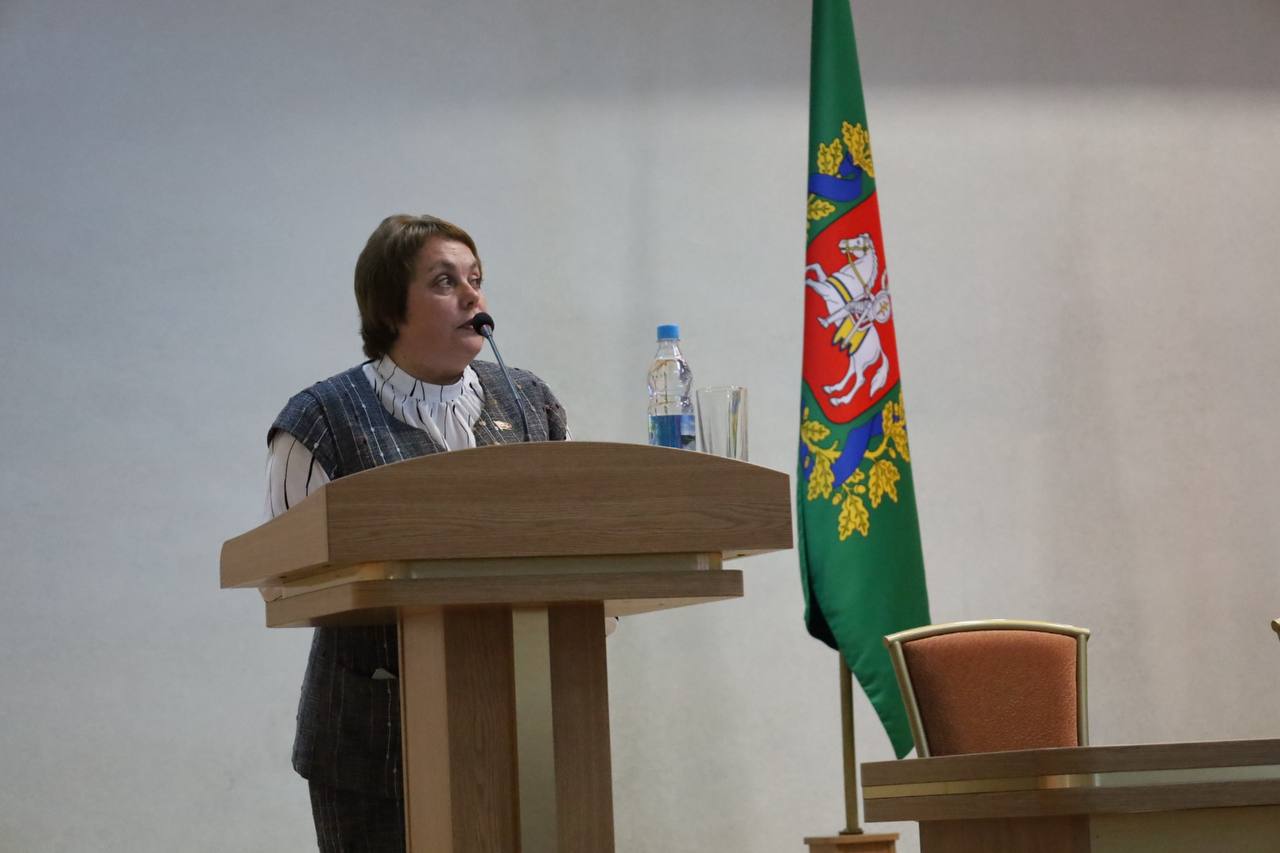 v-beshenkovichskom-rayone-izbran-novyy-predsedatel-rayonnogo-soveta-deputatov_3