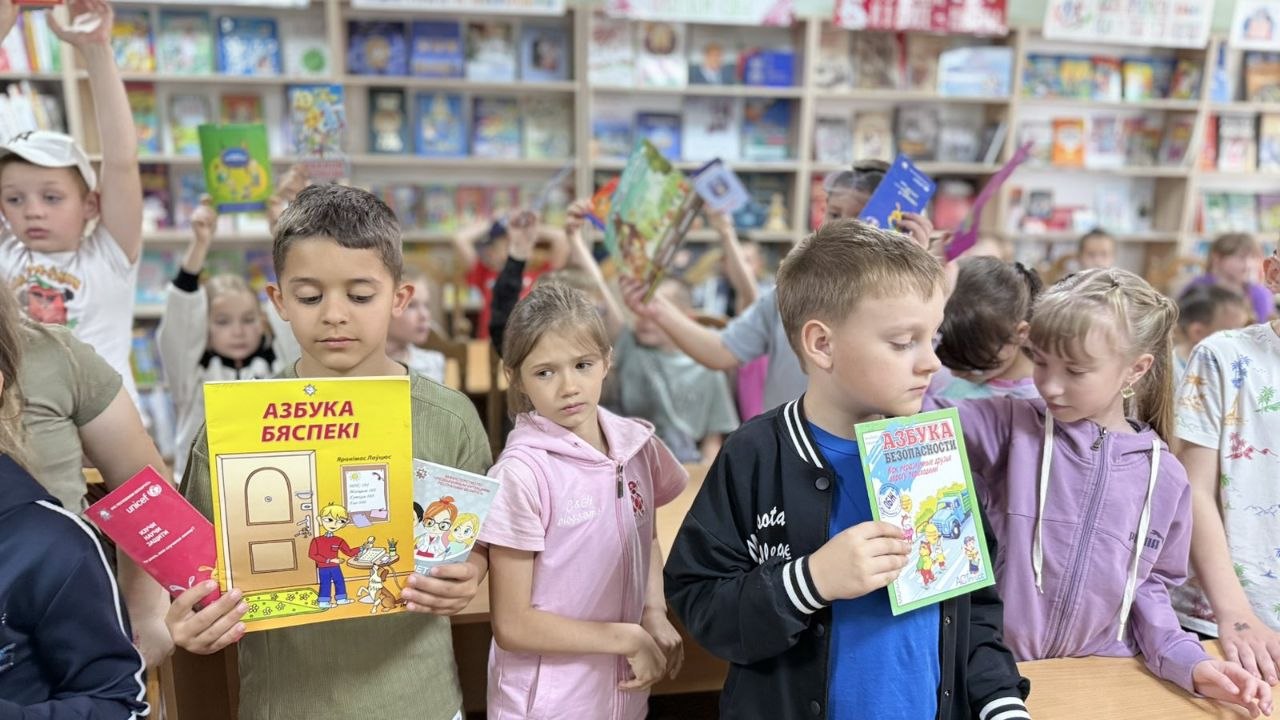 v-prishkolnykh-lageryakh-beshenkovichskogo-rayona-otdykhayut-pochti-400-detey_3