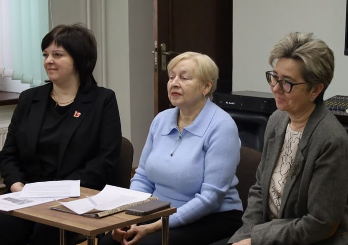 vremya-konkretnykh-del-pod-takim-lozungom-18-19-dekabrya-2025-g-v-minske-sostoyalos-vtoroe-zasedanie_2